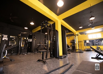 The-alpha-gym-and-ac-fitness-centre-Gym-Tiruchirappalli-Tamil-nadu-2