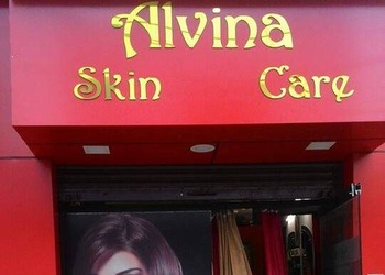 The-alvinas-makeover-Makeup-artist-Kota-junction-kota-Rajasthan-1