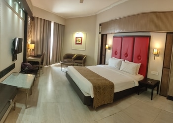 The-amayaa-4-star-hotels-Varanasi-Uttar-pradesh-2