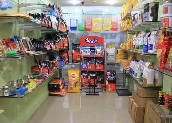 The-amazing-pets-and-aquarium-Pet-stores-Raipur-Chhattisgarh-3