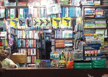 The-ambition-books-Book-stores-Rourkela-Odisha-2
