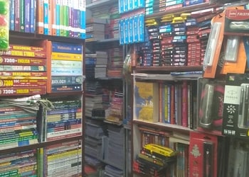 The-ambition-books-Book-stores-Rourkela-Odisha-3