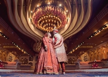 The-aperture-arts-Wedding-photographers-Bhilai-Chhattisgarh-1