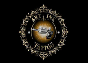 The-art-ink-tattoo-studio-Tattoo-shops-Ellis-bridge-ahmedabad-Gujarat-1