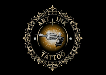 The-art-ink-tattoo-studio-Tattoo-shops-Naranpura-ahmedabad-Gujarat-1