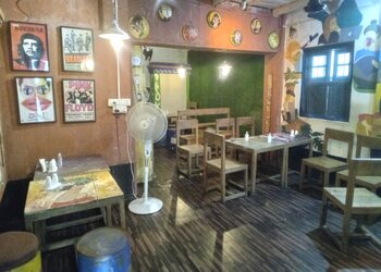 The-art-o-adda-cafe-Cafes-Siliguri-West-bengal-2