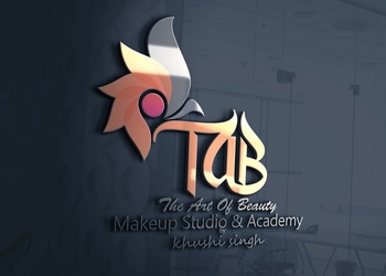 The-art-of-beauty-makeup-studio-academy-Makeup-artist-Indore-Madhya-pradesh-1