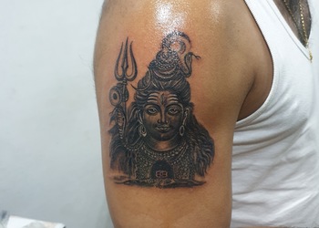 The-art-tattoostudio-Tattoo-shops-Vizag-Andhra-pradesh-3