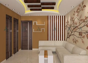 The-artwill-interior-Interior-designers-Rajendra-nagar-patna-Bihar-3