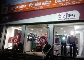 Garment Shops in Bardhaman, Clothes Stores in Bardhaman
