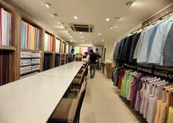 The-arvind-store-Clothing-stores-Burdwan-West-bengal-2