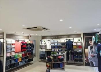 The-arvind-store-Clothing-stores-Burdwan-West-bengal-3