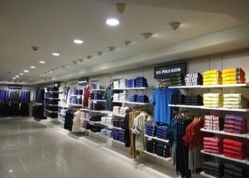 The-arvind-store-Clothing-stores-Haldia-West-bengal-2