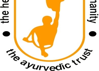 The-arya-vaidya-chikitsalayam-research-institute-Ayurvedic-clinics-Coimbatore-Tamil-nadu-1