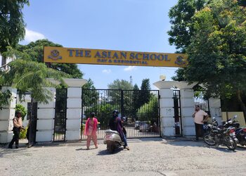 The-asian-school-Cbse-schools-Dehradun-Uttarakhand-1