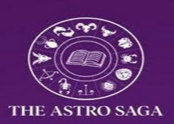 The-astro-saga-Astrologers-Panihati-West-bengal-1