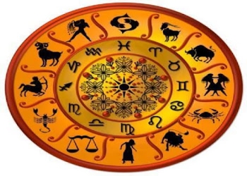 The-astrology-Numerologists-Bhosari-pune-Maharashtra-1