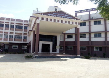 The-athena-school-Cbse-schools-Kurnool-Andhra-pradesh-1