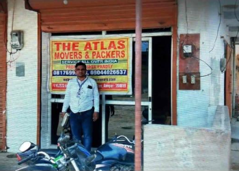 The-atlas-packers-and-movers-Packers-and-movers-Kanpur-Uttar-pradesh-2