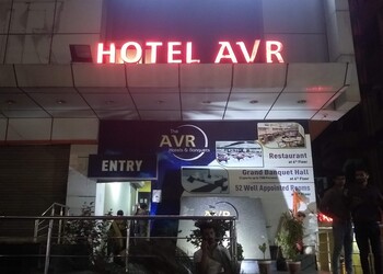 The-avr-hotel-3-star-hotels-Patna-Bihar-1