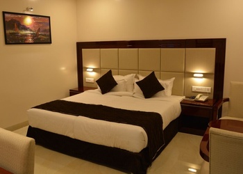 The-avr-hotel-3-star-hotels-Patna-Bihar-2