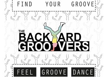 The-backyard-groovers-Dance-schools-Gurugram-Haryana-1