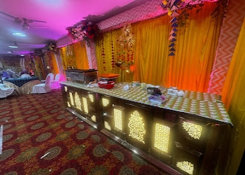 The-bagga-events-Event-management-companies-Patna-Bihar-2