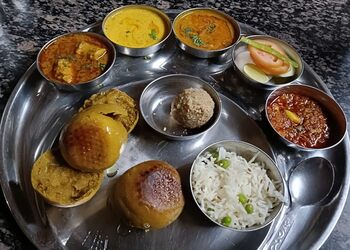 The-bajot-Family-restaurants-Kota-Rajasthan-3