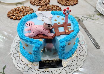 The-baker-smith-Cake-shops-Chandigarh-Chandigarh-2