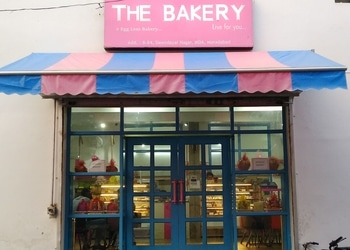 The-bakery-Cake-shops-Moradabad-Uttar-pradesh-1