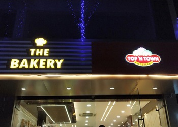 The-bakery-Cake-shops-Ratlam-Madhya-pradesh-1