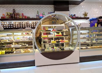 The-bakery-Cake-shops-Ratlam-Madhya-pradesh-2