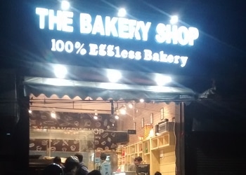 The-bakery-shop-Cake-shops-Meerut-Uttar-pradesh-1