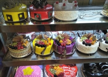 The-bakery-shop-Cake-shops-Meerut-Uttar-pradesh-3