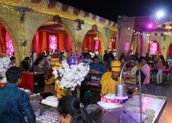 The-bansal-caterers-Catering-services-Agra-Uttar-pradesh-3
