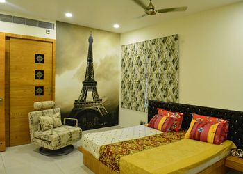 The-bansals-design-Interior-designers-Gwalior-Madhya-pradesh-2