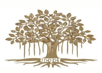 The-banyan-tree-international-geriatric-care-recovery-home-Old-age-homes-Mulund-mumbai-Maharashtra-1