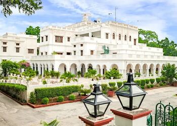The-baradari-palace-19th-century-4-star-hotels-Patiala-Punjab-1