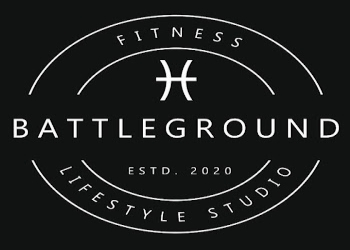 The-battleground-gym-fitness-studio-Gym-Kadappakada-kollam-Kerala-1