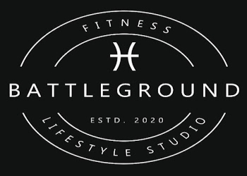 The-battleground-gym-fitness-studio-Gym-Kollam-Kerala-1