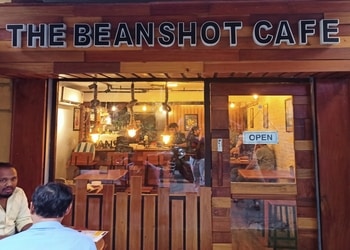 The-beanshot-cafe-Cafes-Garia-kolkata-West-bengal-1