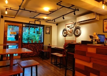 The-beanshot-cafe-Cafes-Garia-kolkata-West-bengal-2