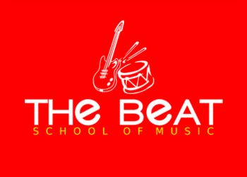 The-beat-school-of-music-Music-schools-Alipore-kolkata-West-bengal-1