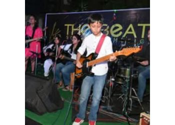 The-beat-school-of-music-Music-schools-Alipore-kolkata-West-bengal-2