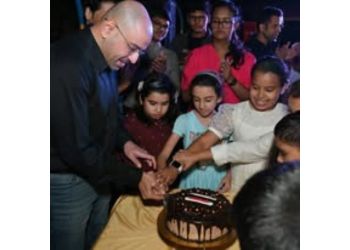 The-beat-school-of-music-Music-schools-Kolkata-West-bengal-3 The-beat-school-of-music-Music-schools-Kolkata-West-bengal-3
