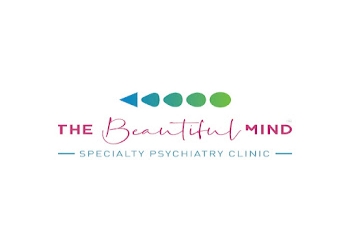 The-beautiful-mind-specialty-psychiatry-clinic-Psychiatrists-Wakad-pune-Maharashtra-1