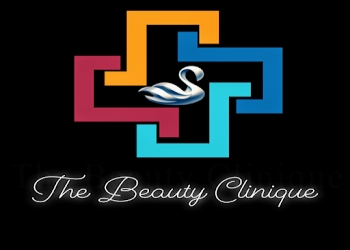 The-beauty-clinique-by-dr-viveksri-aditya-gupta-Dermatologist-doctors-Amravati-Maharashtra-1