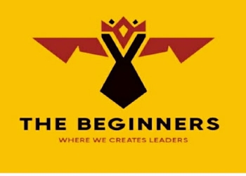 The-beginners-career-coaching-Educational-consultant-Shillong-Meghalaya-1