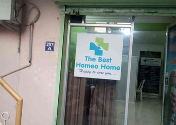 The-best-homeo-home-Homeopathic-clinics-Mahe-pondicherry-Puducherry-1