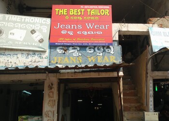 The-best-tailor-Tailors-Bhubaneswar-Odisha-1